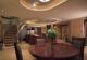 balmoral suite