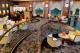 champagne bar