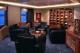 churchills cigar lounge