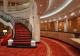 grand lobby
