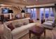 holyrood suite