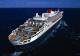 qm2 rear