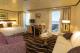 queen's suite