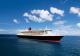 queen mary 2