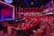 royal court theatre