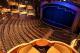 royal court theatre