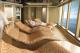 royal spa