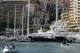 monaco harbour   monaco press centre photos