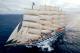 royal clipper