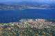 st tropez    atout france r cast