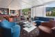 panorama lounge