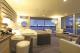 royal panorama suite