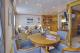 owners suite