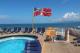 pool deck seadream ii