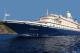 seadream ii