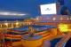 movies under the stars