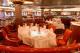 rigoletto dining room
