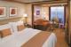 veranda suite