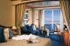 verdana suite