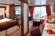 penthouse suite