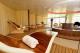 seabourn sojourn spa