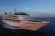 seabourn sojourn