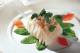 dining aboard tere moana