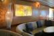 le salon, tere moana