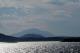 sailing out of priaeus