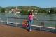 on board