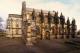 rosslyn chapel