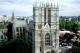 westminster abbey