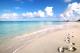 aruba