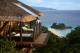 boracay