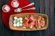 canapes