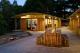twilight lodge