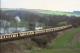 english countryside