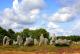 carnac