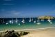 ile d'holiat
