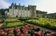 chateau villandry