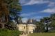 chaumont
