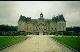 vaox le vicomte drive