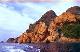 cliffs