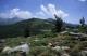 vergio pass, corsica