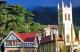 shimla christ church