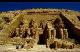 abul simbel