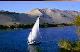 felucca