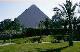 pyramid view