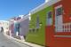 cape town