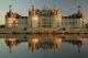 chateau du chambord